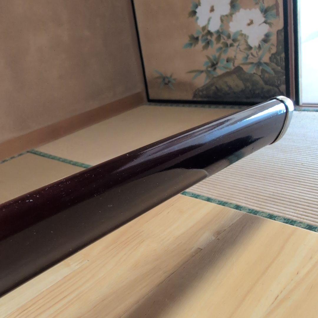 ☆期間限定価格☆　模造刀 『拝一刀浪人 拵え』