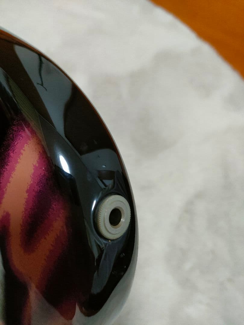 美品YAMAHA MG-MIIG ネオン B’z 松本孝弘モデル