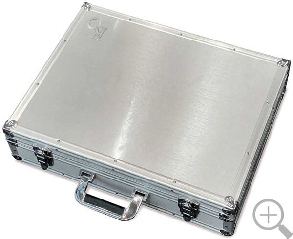 【新品未開封品】遊戯王OCGデュエルモンスターズ 海馬セット