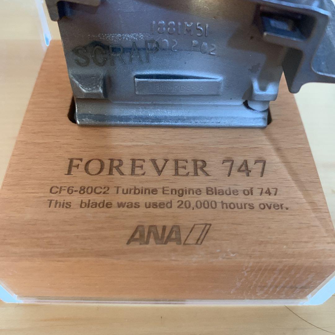 nz1604455585 銀貨 聖ウリエルの盾 ハイレリーフ アンティーク 2オンス