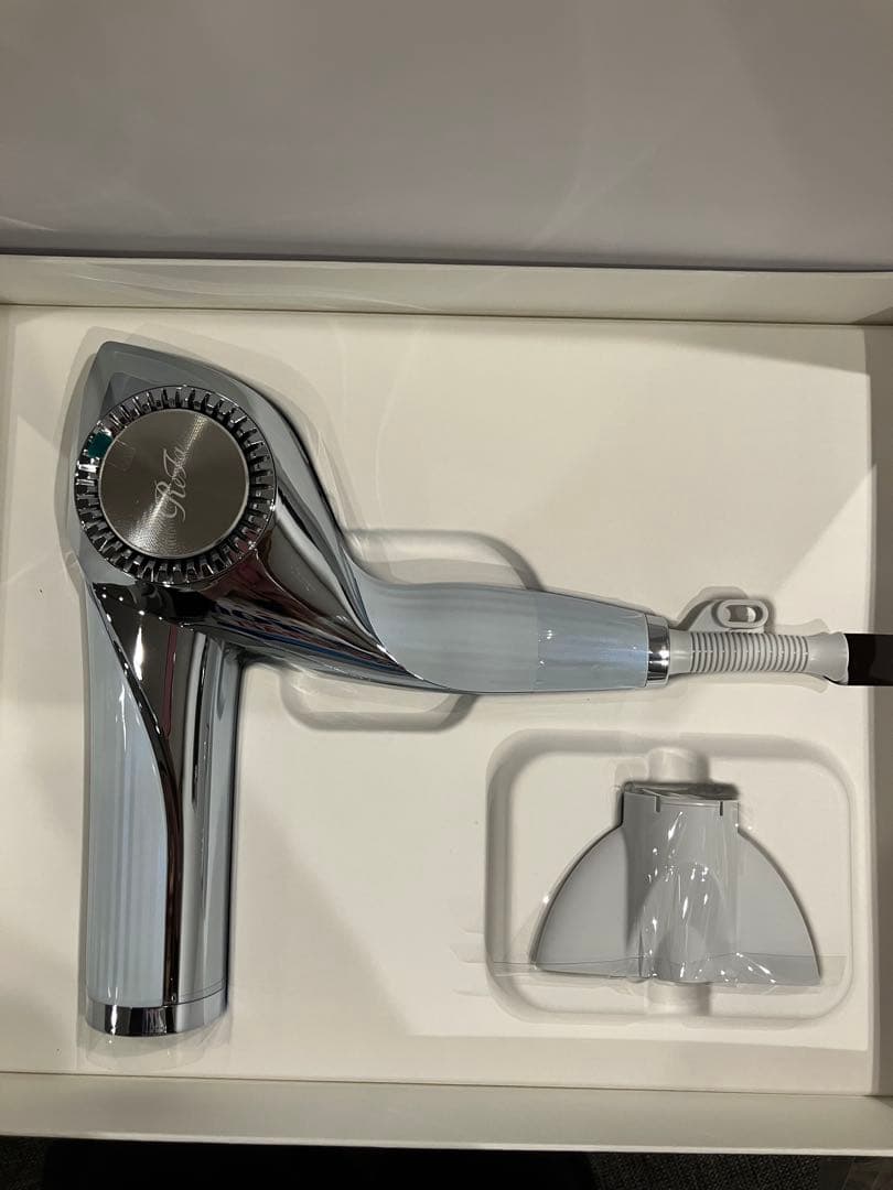 【新品・未使用】ReFaビューティックドライヤーBX