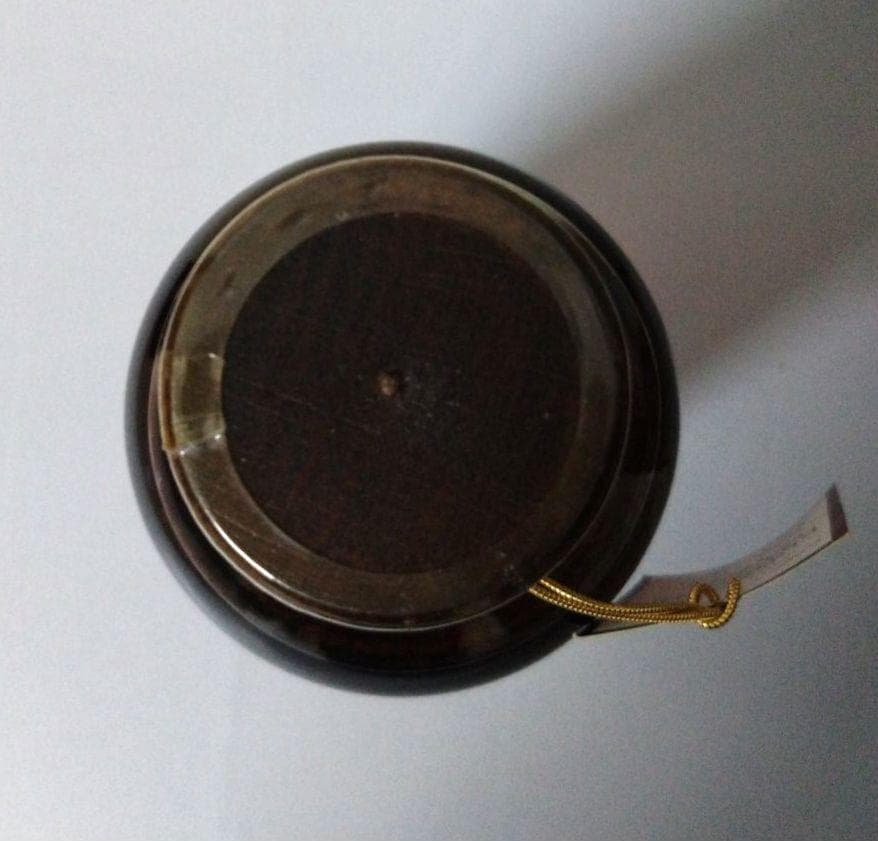 入手困難 エドラダワー 1989年蒸留 13年 カスクストレングス