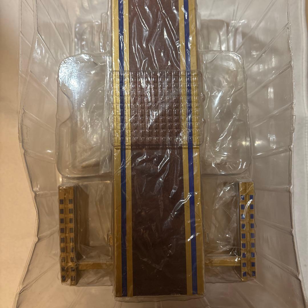 FGO ギルガメッシュ フィギュア