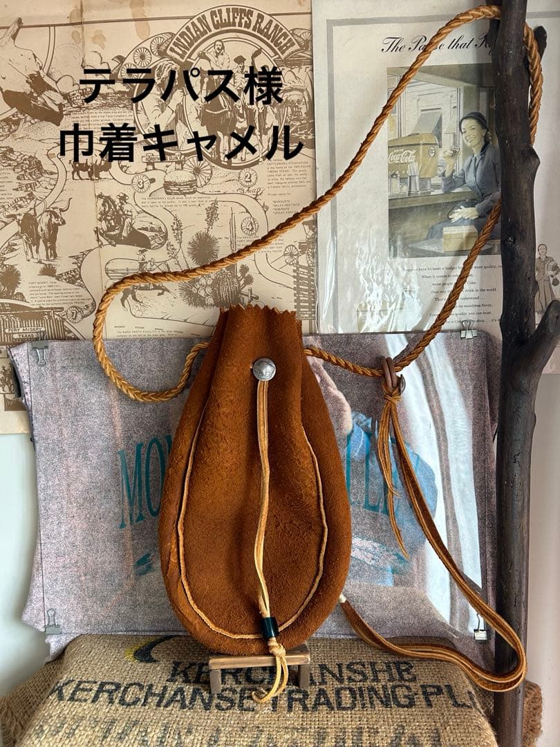 抽象的油彩画 金色フレーム 中里巌