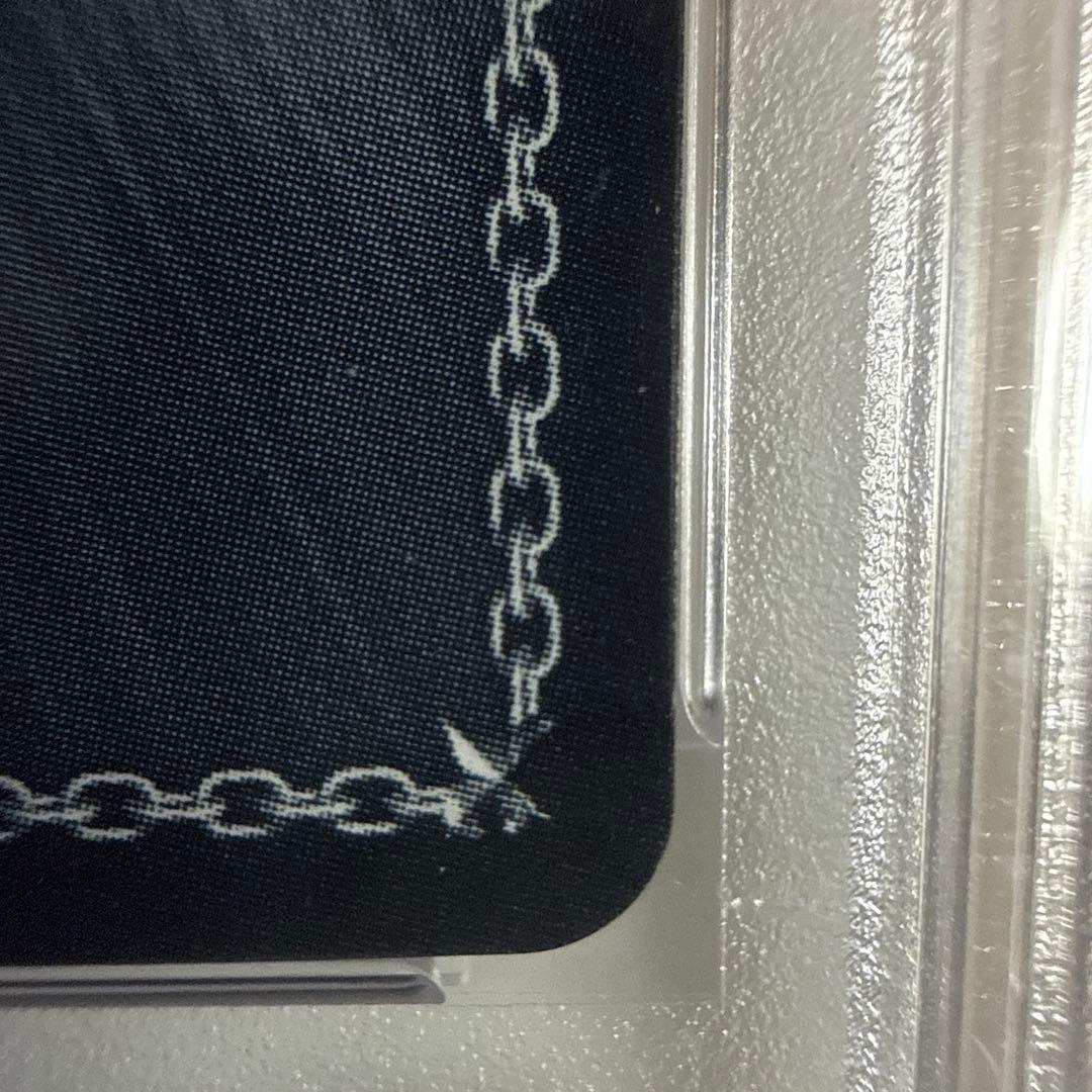 【ヴァイス】魔法使い　フリーレンSP PSA10