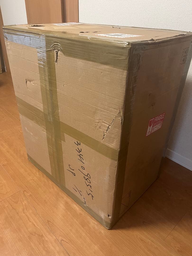 ☆ラス1 EX版 セイバー アルトリアペンドラゴン フィギュア スタチュー