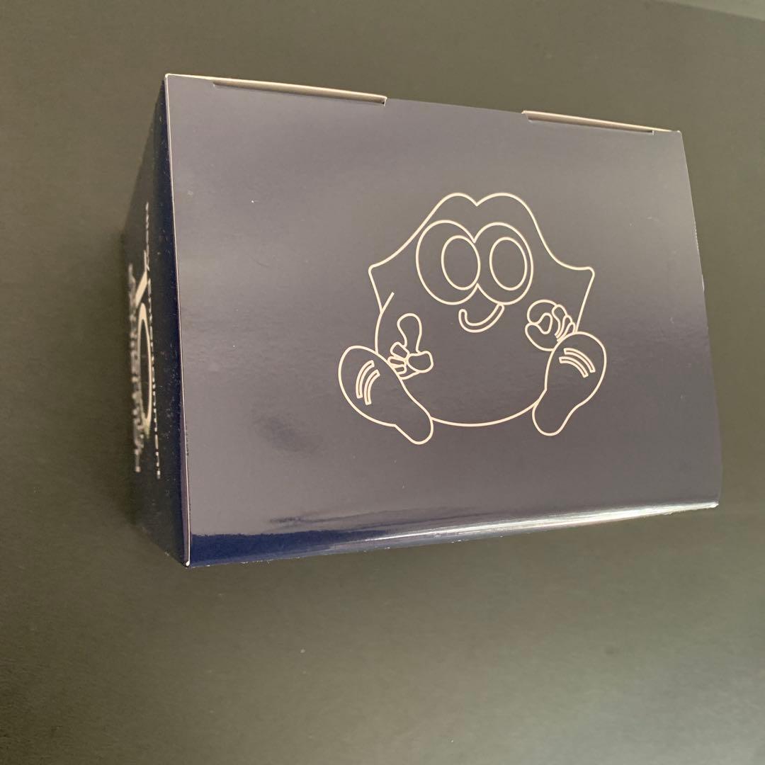 Nissy 西島隆弘 リッピーのルームライト リピのライトン♪