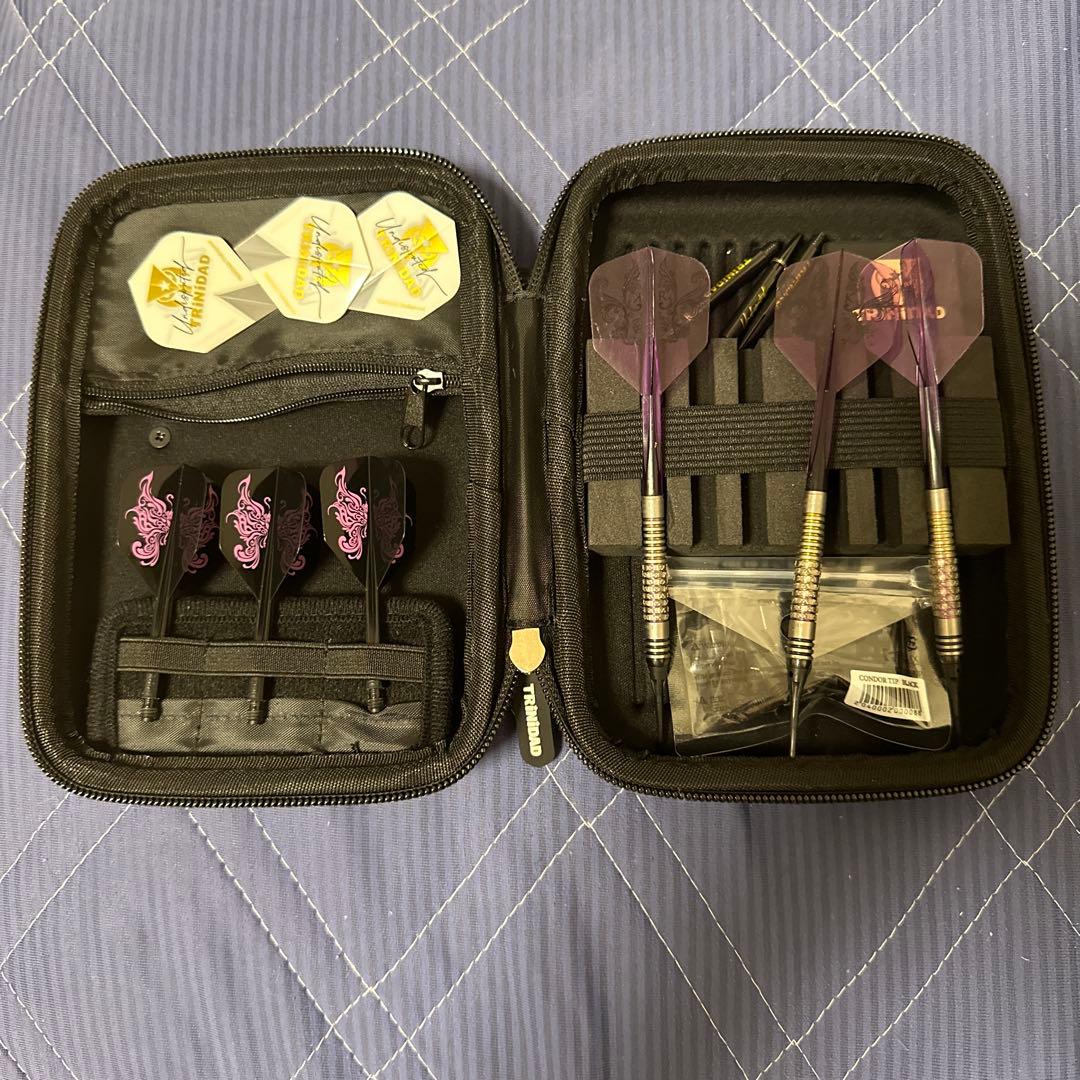 TRiNiDAD World ChampionLimited 浅田斉吾 TRiNiDAD World ChampionLimited 浅田斉吾 TRiNiDAD on X