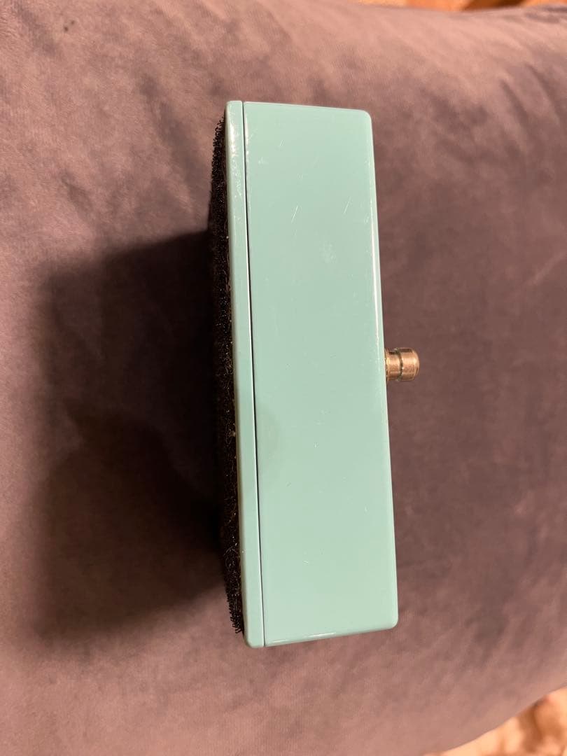 ギター Bondi Effects Sick As Overdrive Mk2