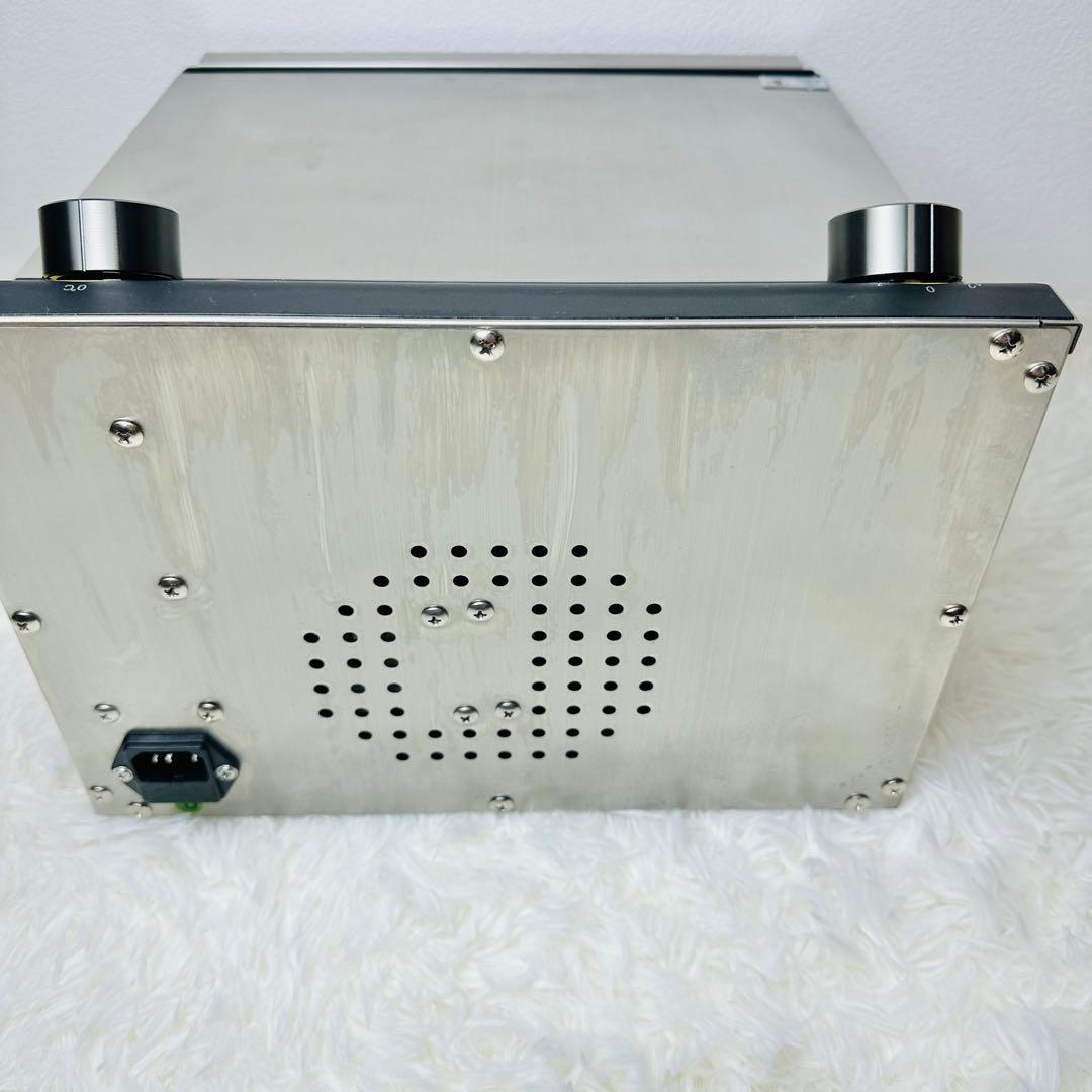 フードドライヤー 6層大容量 食品乾燥機 食品脱水機 フード乾燥機 野菜乾燥機