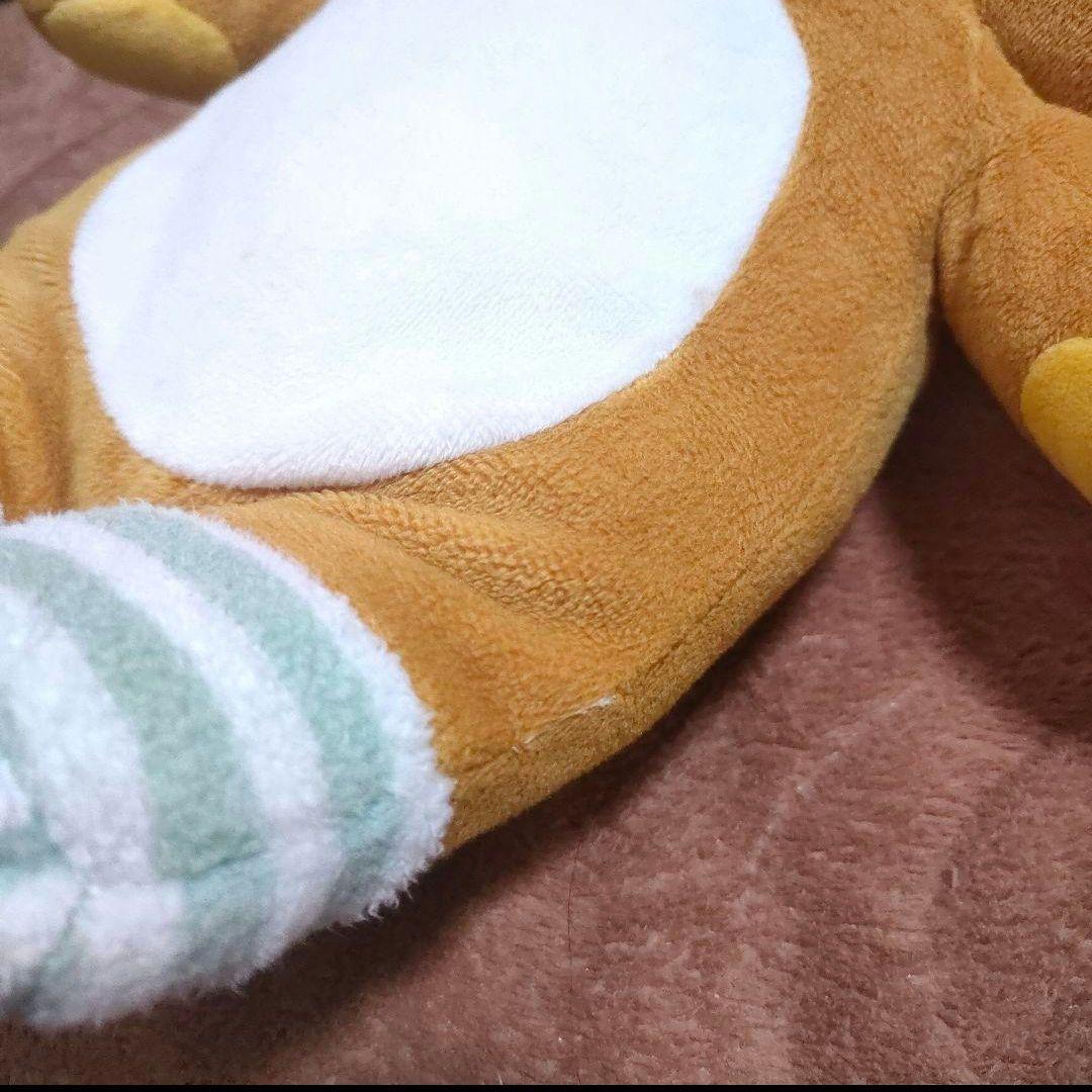 リラックマ ぬいぐるみ サンエックス Rilakkuma San-X まとめ売り