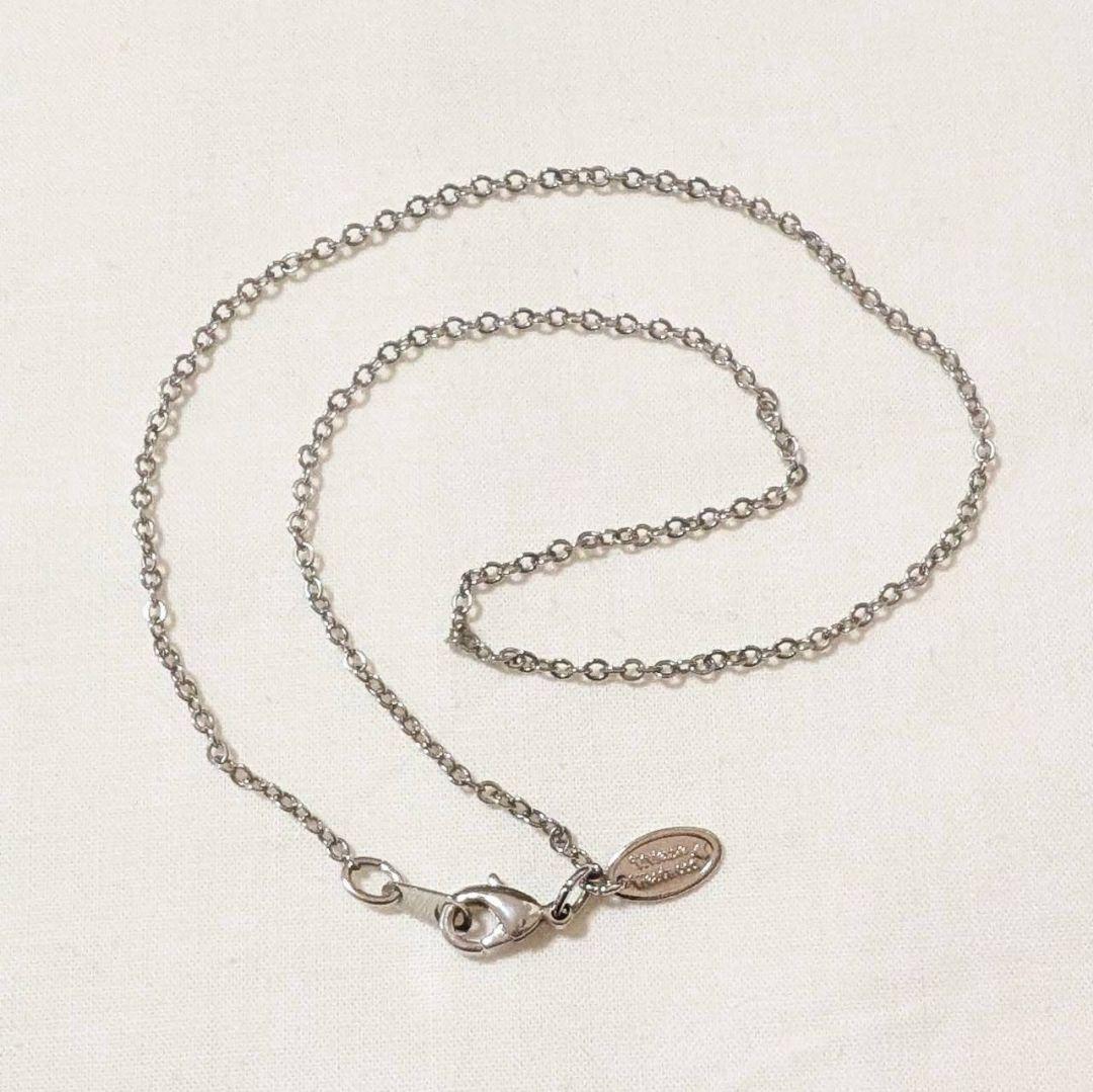 【yamamoto】Vivienne Westwood アクセサリー 4点