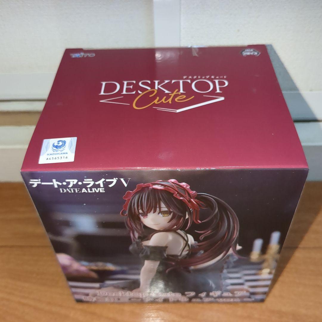 【26点】美少女フィギュア★初音ミク★ソニコ★五等分の花嫁★ホロライブなど★新品