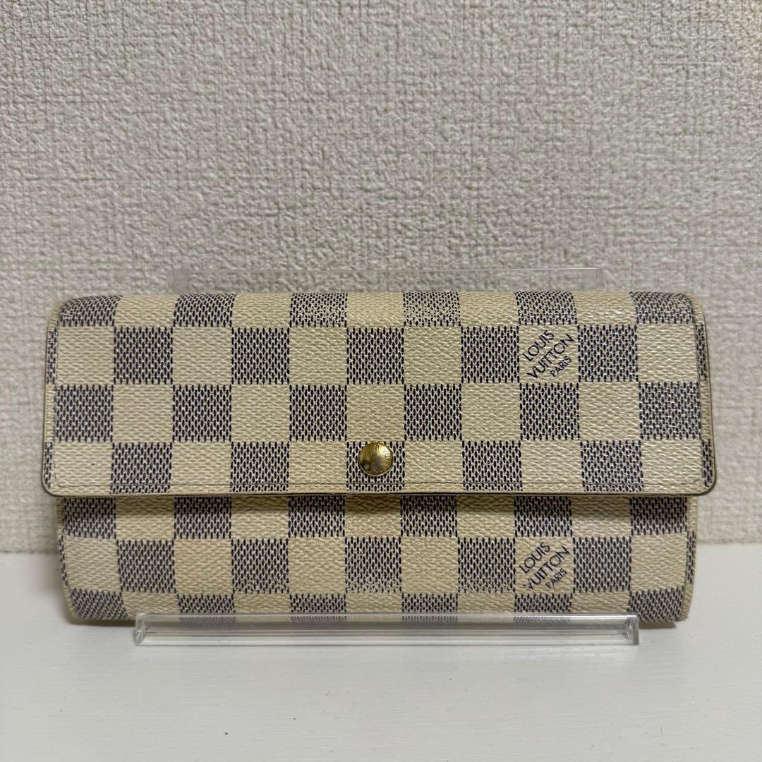 もちぽよい様専用 萩焼 十二世 坂高麗左衛門作 酉香合 共布共箱 V 8767