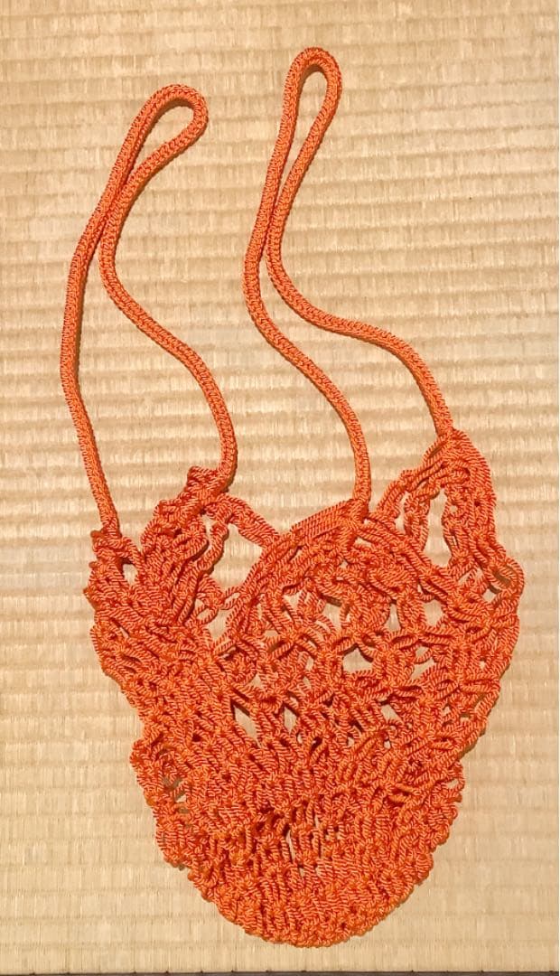 【茶道具】市野信水窯 丹波飾壺 茶壷