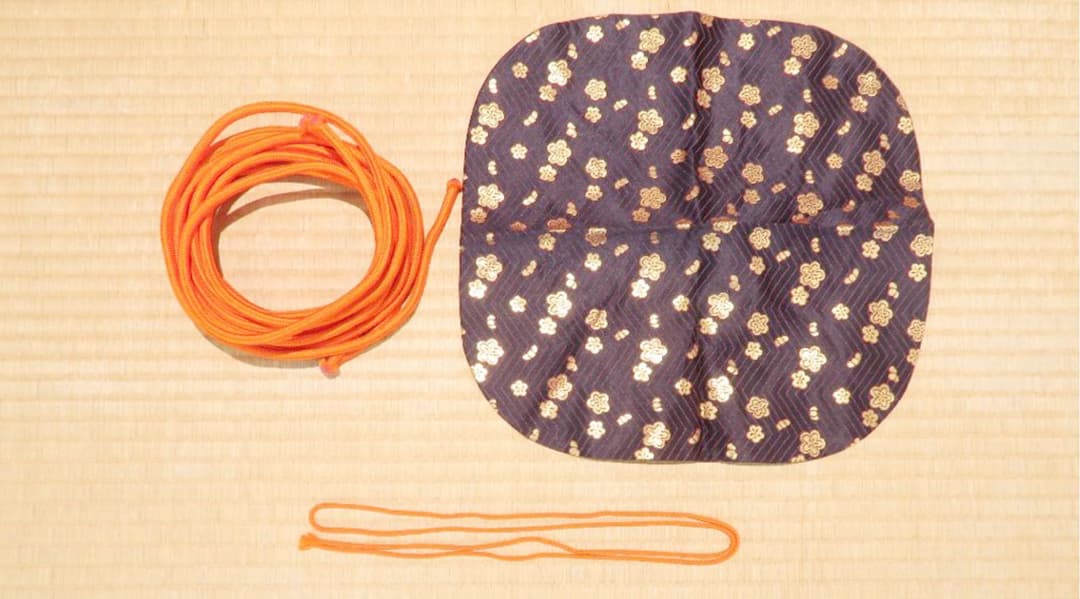 【茶道具】市野信水窯 丹波飾壺 茶壷