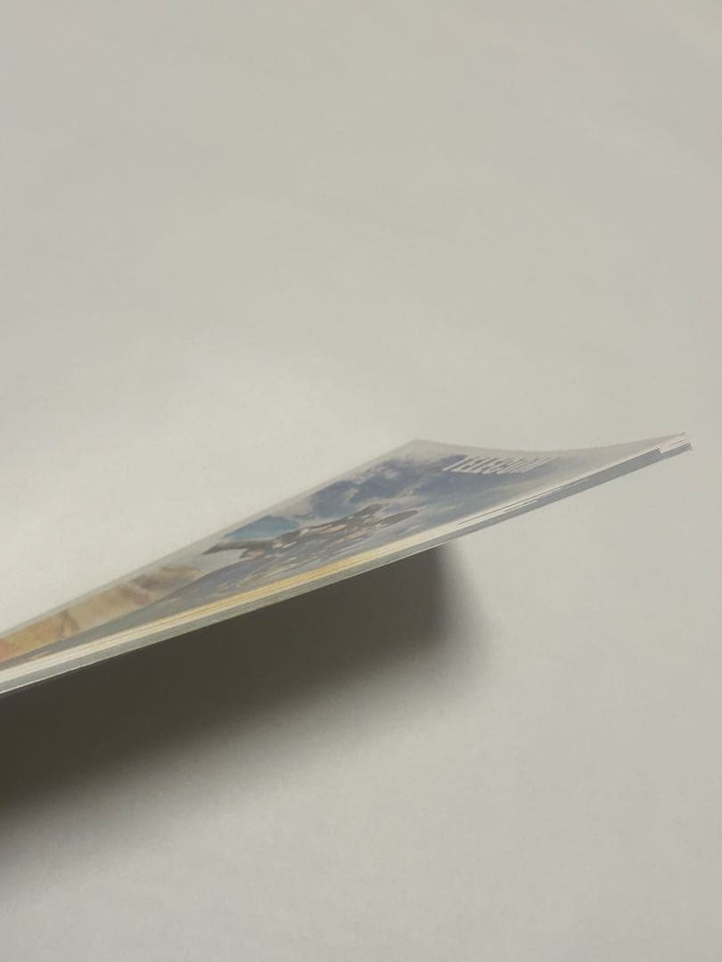 その他 TELECOM ANIMATION WORKS vol.1