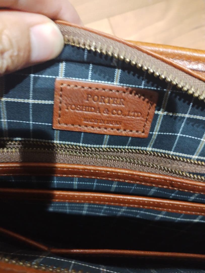 ★★hachidori出品★★