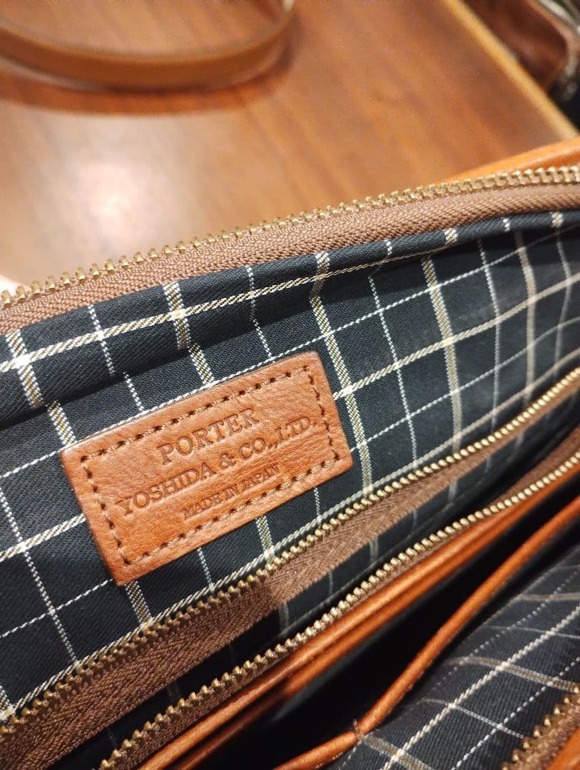 ★★hachidori出品★★