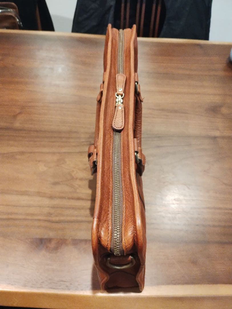 ★★hachidori出品★★