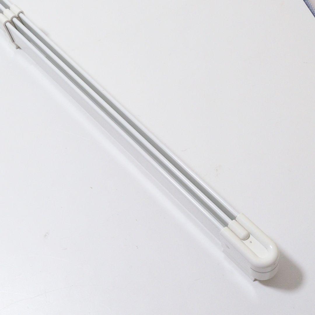 良品】森永エンジニアリング ウインドーラジエーター W/R-1500 窓下