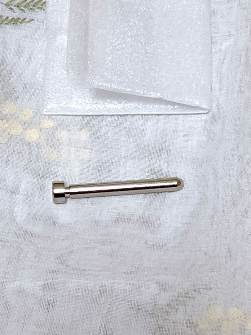 あおぎり高校 水着アクリルアート