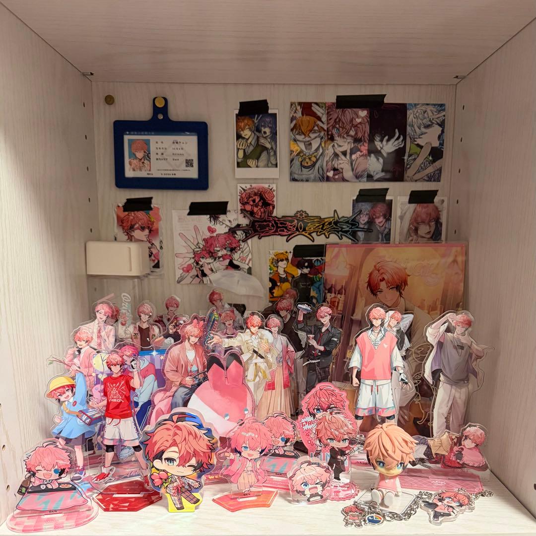 赤城ウェン まとめ売り - メルカリ