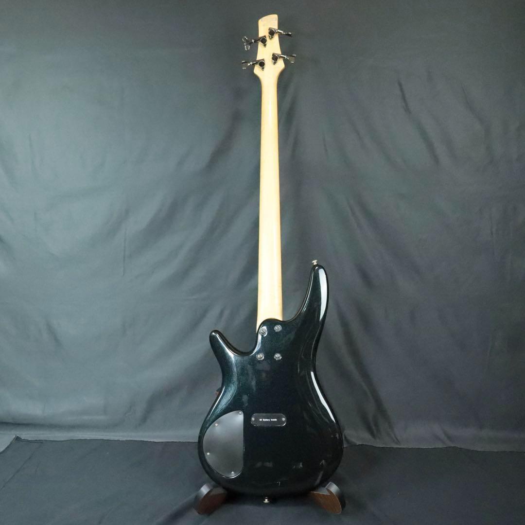 Ibanez アイバニーズ アクティブベース SR350 Ibanez(アイバニーズ