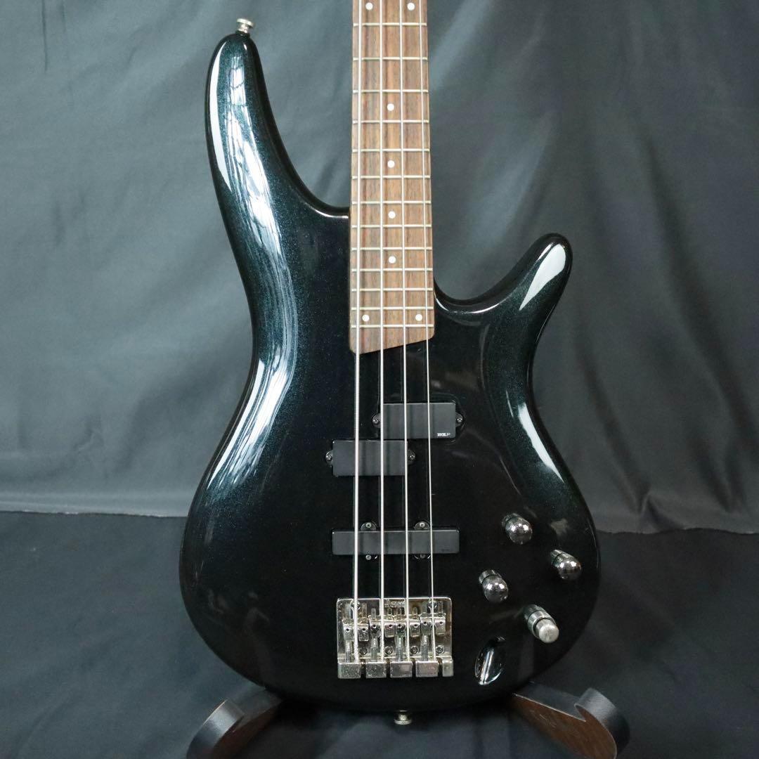 Ibanez アイバニーズ アクティブベースSR350