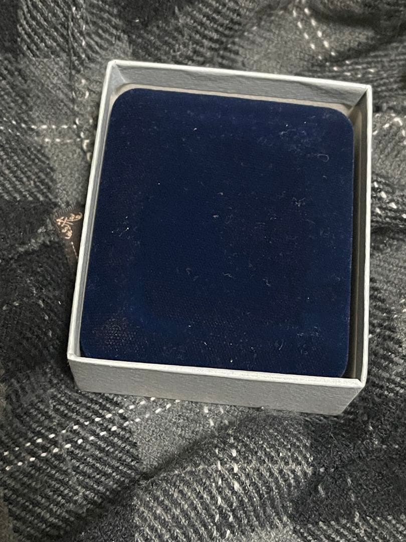 CUP NOODLE 輝けU.T. エイリアンフィギュア