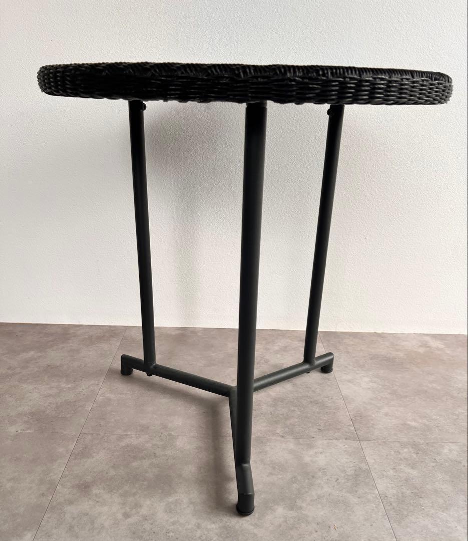 Movie］谷尻 誠・吉田 愛が語る SUPPOSE DESIGN OFFICEの照明計画 光の