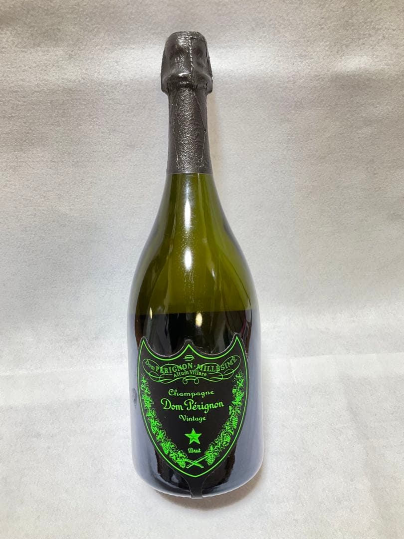 Fortissimo late harvest 城戸ワイン2本セット