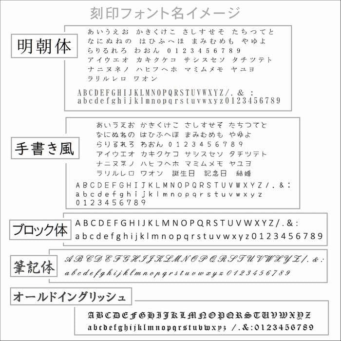【そら。断捨離中です。出品】