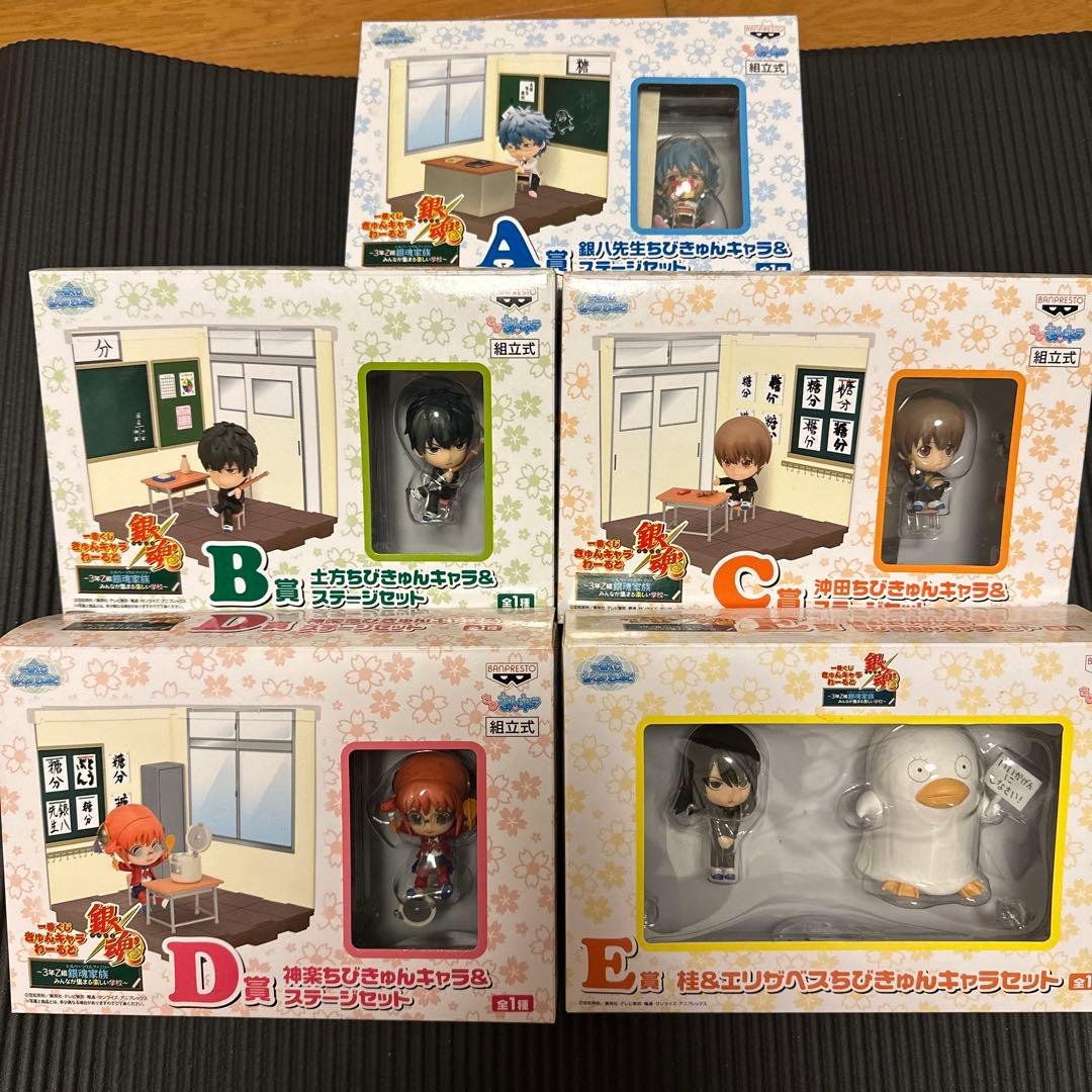 エヴァンゲリオン 旧劇場版ポスター 1990's VNTG【旧劇