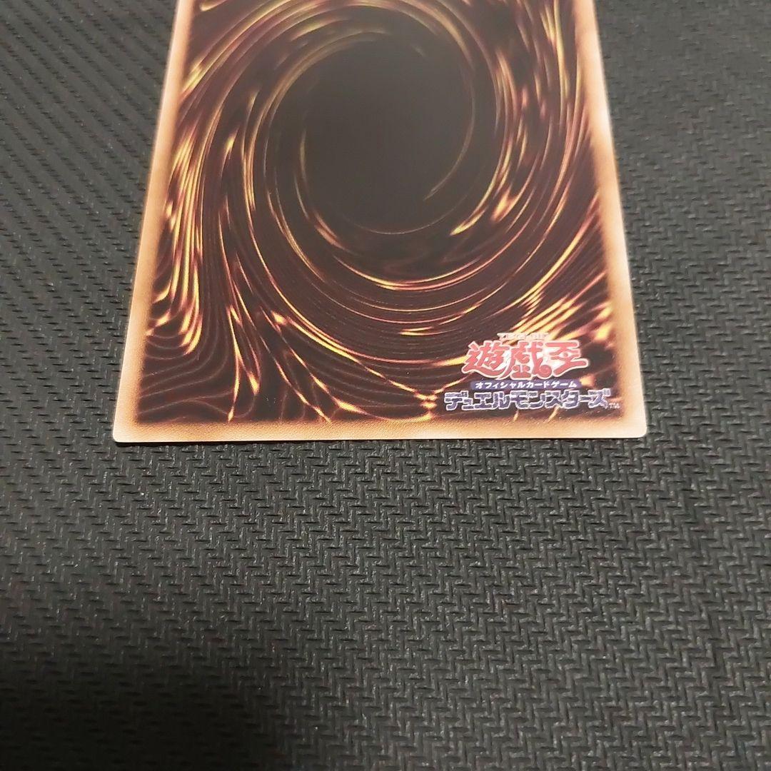 ち*い様 遊戯王　ブラック・ローズ・ドラゴン　ホロ　レリーフ　ウルトラ