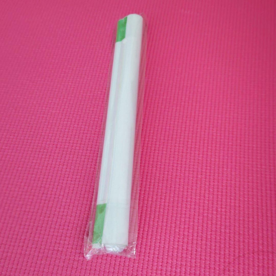 straykids special Express アイエン おまけ付き