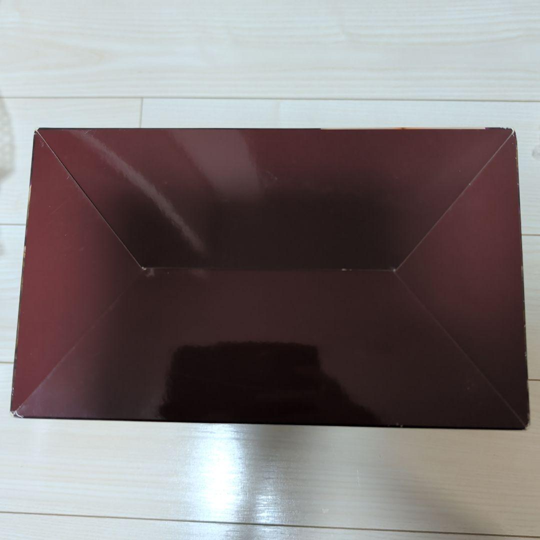 未開封 ソーサレス ドラゴンズクラウン フィギュア アルファマックス