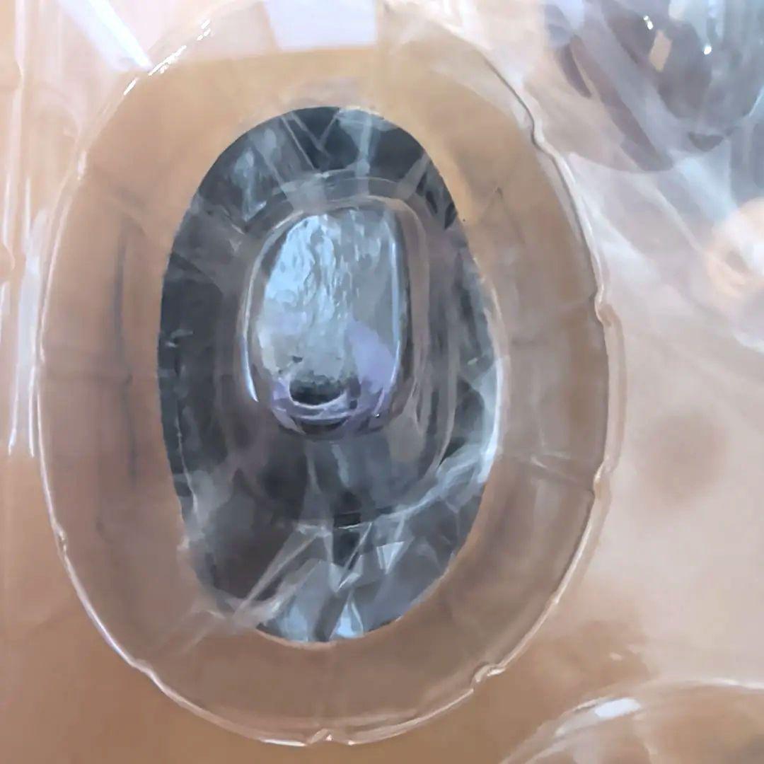 未開封 ソーサレス ドラゴンズクラウン フィギュア アルファマックス