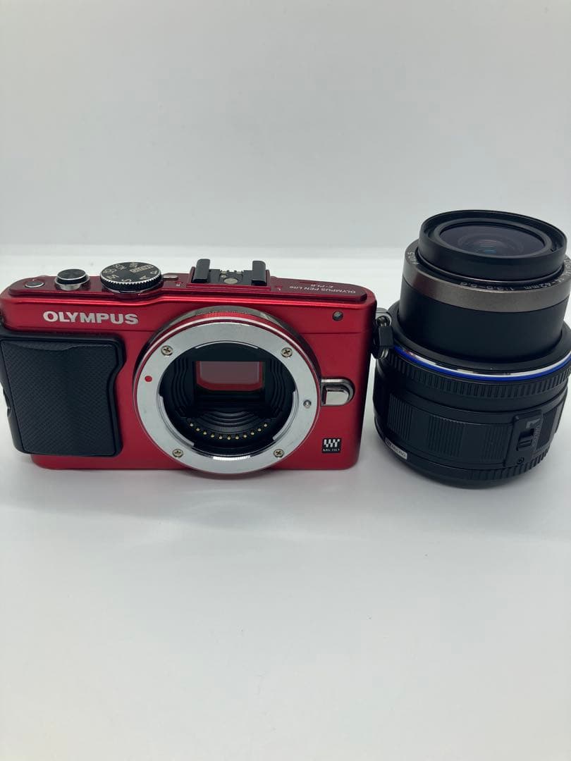 スマホ転送OK】キャノン Canon IXY DIGITAL 20 IS