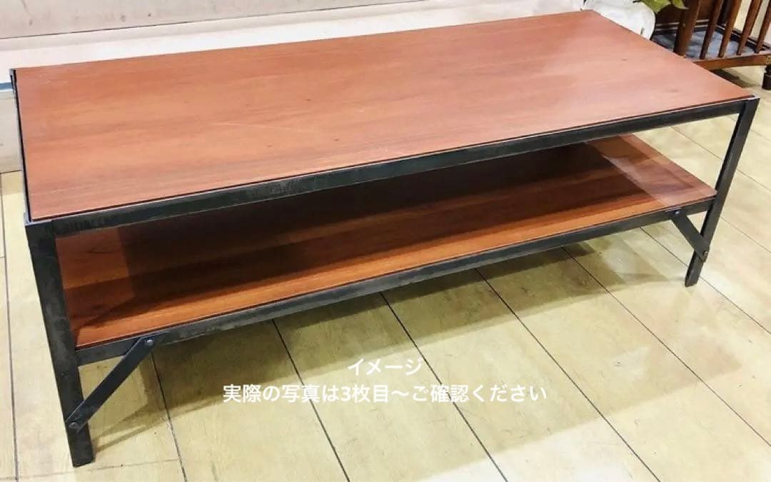 unico テレビボードW1000