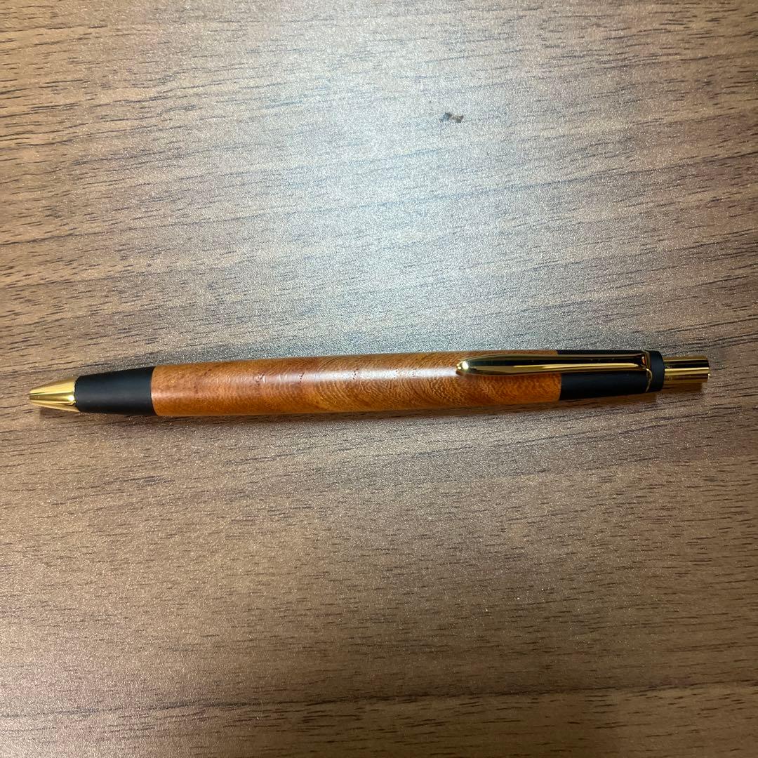 そんぐさん専用