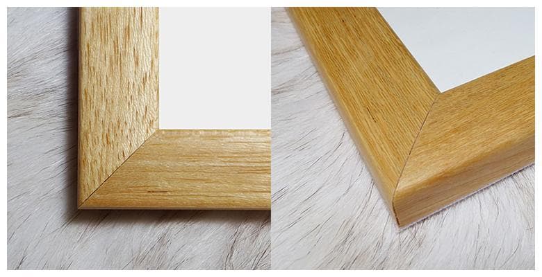 額装済/Three Dialogues 2/サイ トゥオンブリー/ポスター