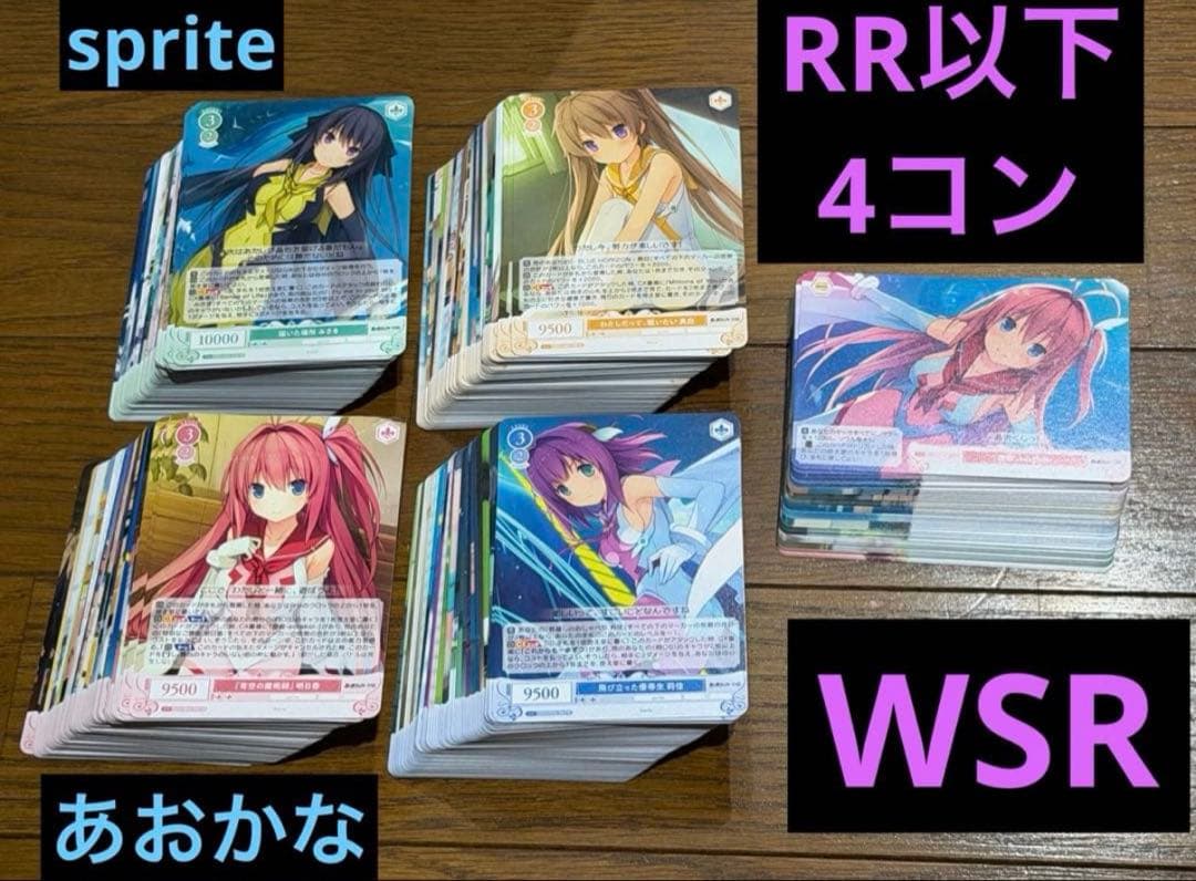 Cheshire Cat,Impish Grin URの通販はau PAY マーケット - 輸入雑貨の