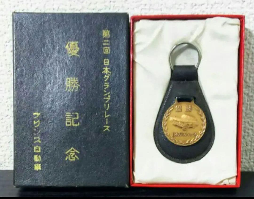 巨人の星 名言ポスター 額装の通販はau PAY マーケット - 輸入雑貨の