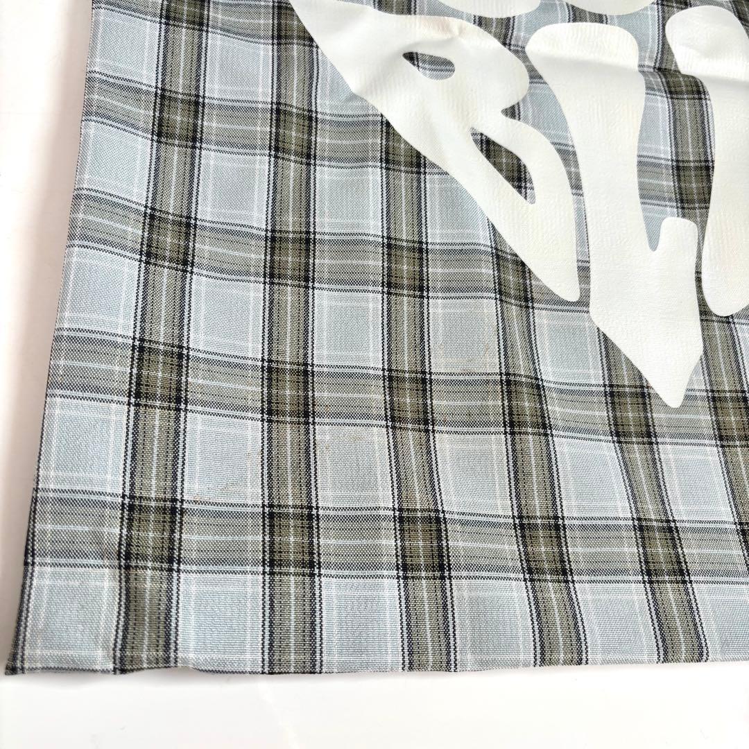 WILD BLUE トートバッグ、ペンライト2つセット