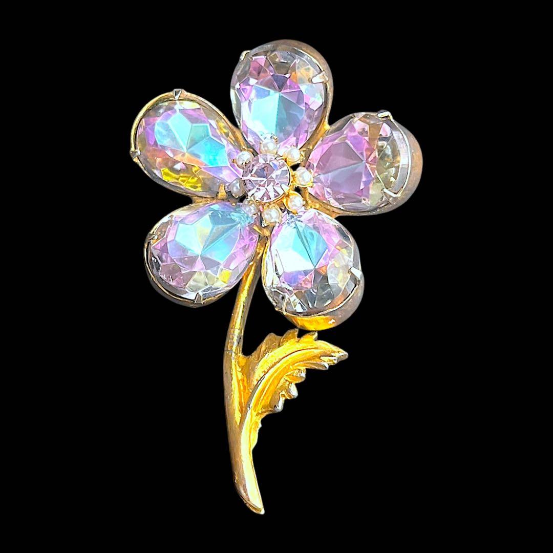 ☆mugimugi様 お取り置き☆