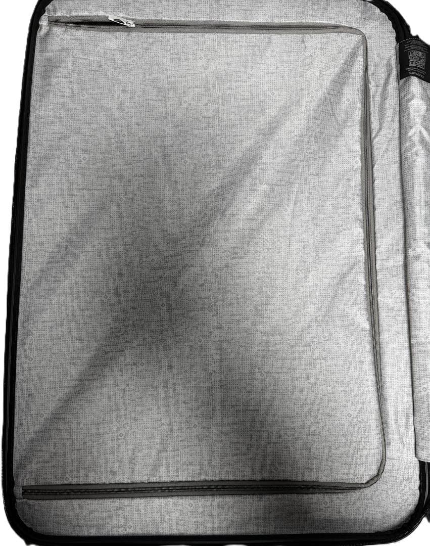 サムソナイト 123L スーツケース シーライト C-Lite カーヴ CURV