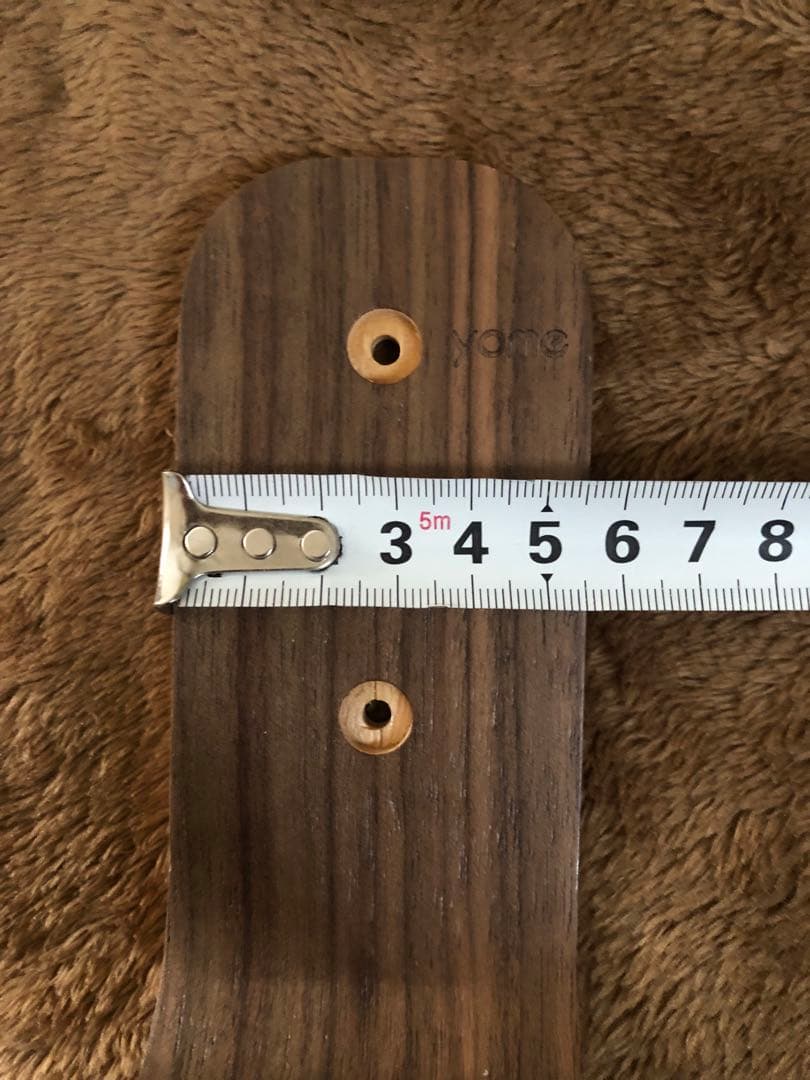 バイオリンハンガー６個