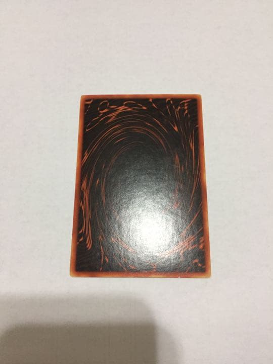 オシリス 確認用