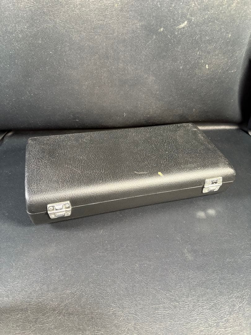 C006 YAMAHA クラリネット　250